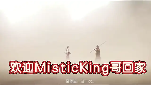 cdyyds001 online show from March 15, 10:44 am