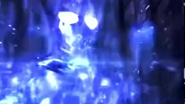 cdyyds001 online show from March 6, 10:43 am