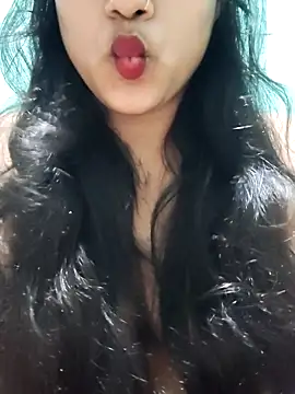 SugarWithSpice online show from November 1, 8:30 am