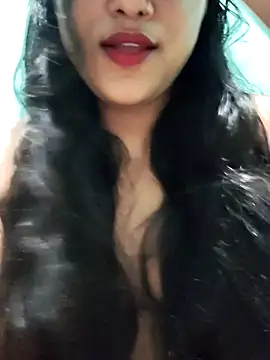 SugarWithSpice online show from June 13, 8:34 am