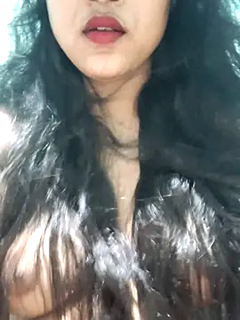 SugarWithSpice online show from October 22, 8:14 am