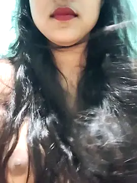 SugarWithSpice online show from October 31, 8:22 am