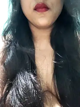 SugarWithSpice online show from April 14, 7:46 am