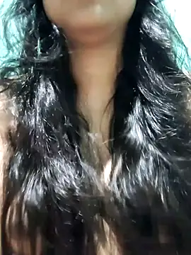 SugarWithSpice online show from October 24, 8:13 am