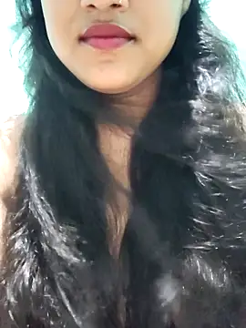 SugarWithSpice online show from April 22, 7:59 am