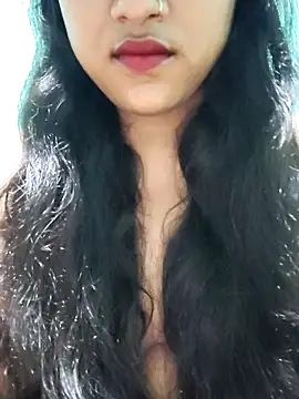 SugarWithSpice online show from April 24, 8:27 am