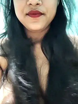 SugarWithSpice online show from April 8, 7:54 am