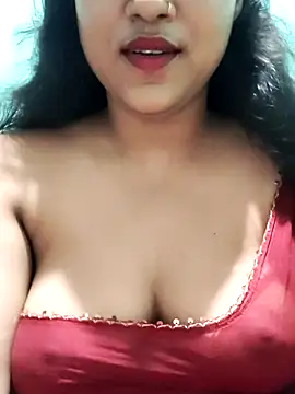 SugarWithSpice online show from June 16, 8:36 am