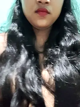 SugarWithSpice online show from July 2, 7:58 am