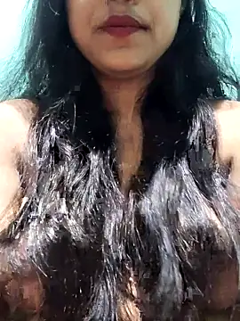 SugarWithSpice online show from February 13, 8:47 am