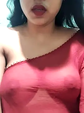 Snapshot of SugarWithSpice chatting on September 13, 3:56 pm SugarWithSpice online show from September 13, 3:56 pm