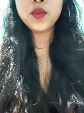 SugarWithSpice online show from May 6, 8:51 am