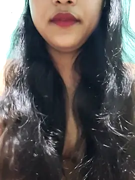 SugarWithSpice online show from November 11, 8:20 am