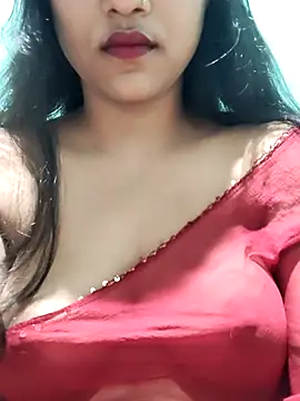 SugarWithSpice online show from November 20, 8:04 am