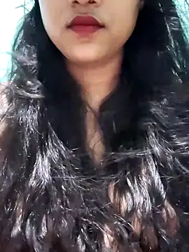 SugarWithSpice online show from April 15, 8:09 am