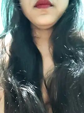 SugarWithSpice online show from November 12, 7:56 am