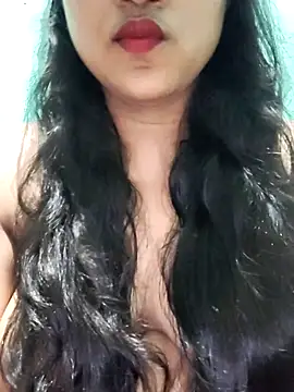 SugarWithSpice online show from June 10, 8:26 am