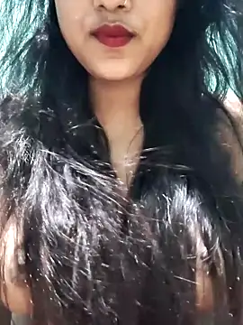 SugarWithSpice online show from November 7, 8:19 am