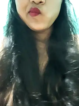 SugarWithSpice online show from May 8, 8:29 am