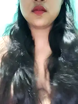 SugarWithSpice online show from June 20, 8:08 am