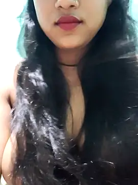 SugarWithSpice online show from April 2, 8:32 am