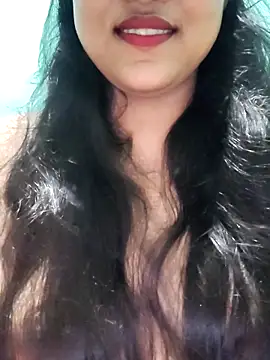 SugarWithSpice online show from June 22, 8:11 am