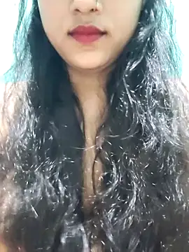 SugarWithSpice online show from November 10, 8:08 am