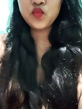 SugarWithSpice online show from July 1, 8:14 am