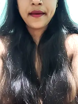 SugarWithSpice online show from February 19, 9:39 am