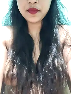 SugarWithSpice online show from November 17, 7:56 am