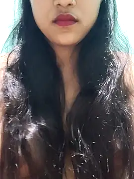 SugarWithSpice online show from November 13, 7:56 am