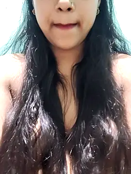 SugarWithSpice online show from February 21, 7:54 am