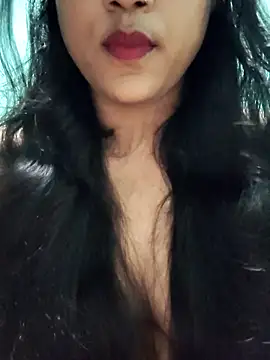 SugarWithSpice online show from May 13, 7:59 am