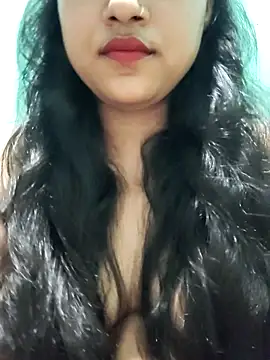 SugarWithSpice online show from June 27, 8:31 am