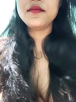 SugarWithSpice online show from May 7, 7:56 am