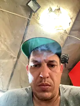 Snapshot of MagyarHunor chatting on September 22, 11:16 am MagyarHunor online show from September 22, 11:16 am