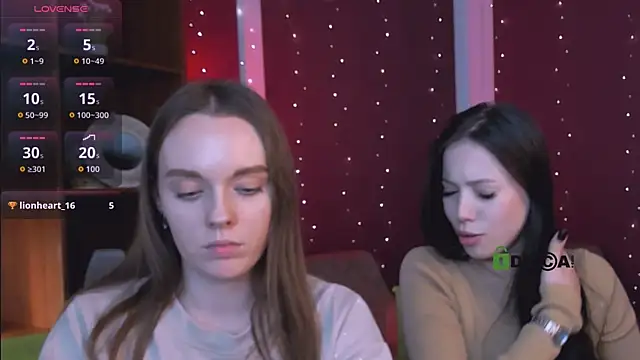 Snapshot of amanda-miki chatting on November 18, 3:15 pm amanda-miki online show from November 18, 3:15 pm