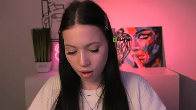 Snapshot of amanda-miki chatting on November 21, 5:34 pm amanda-miki online show from November 21, 5:34 pm