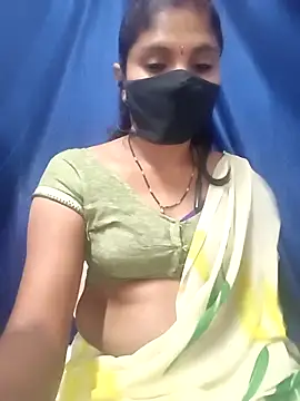 deepa-telugu143 online show from January 5, 5:27 pm