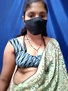 deepa-telugu143 online show from January 14, 6:39 am