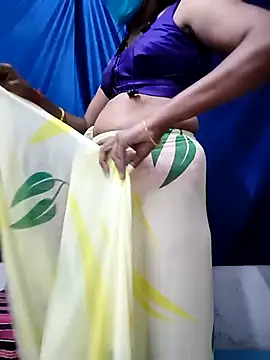 deepa-telugu143 online show from November 23, 5:23 pm