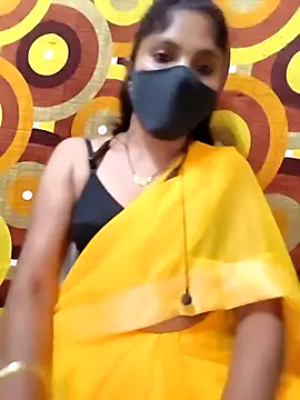 deepa-telugu143 online show from May 17, 7:58 pm