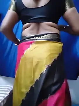 deepa-telugu143 online show from May 28, 6:58 pm