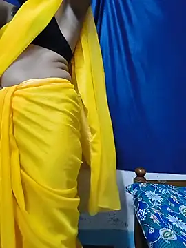 Snapshot of deepa-telugu143 chatting on July 15, 7:15 am deepa-telugu143 online show from July 15, 7:15 am