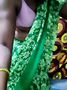deepa-telugu143 online show from May 15, 7:34 pm