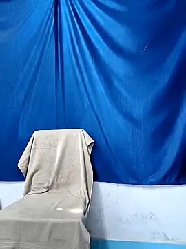 deepa-telugu143 online show from January 6, 7:01 am