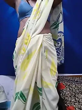Snapshot of deepa-telugu143 chatting on June 11, 8:22 am deepa-telugu143 online show from June 11, 8:22 am