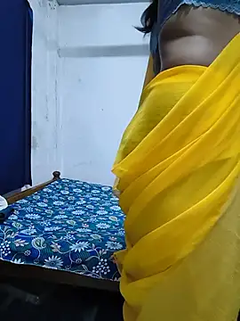 Snapshot of deepa-telugu143 chatting on July 17, 5:43 pm deepa-telugu143 online show from July 17, 5:43 pm