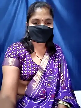 deepa-telugu143 online show from December 15, 4:57 pm