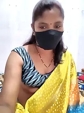 deepa-telugu143 online show from December 23, 7:40 am